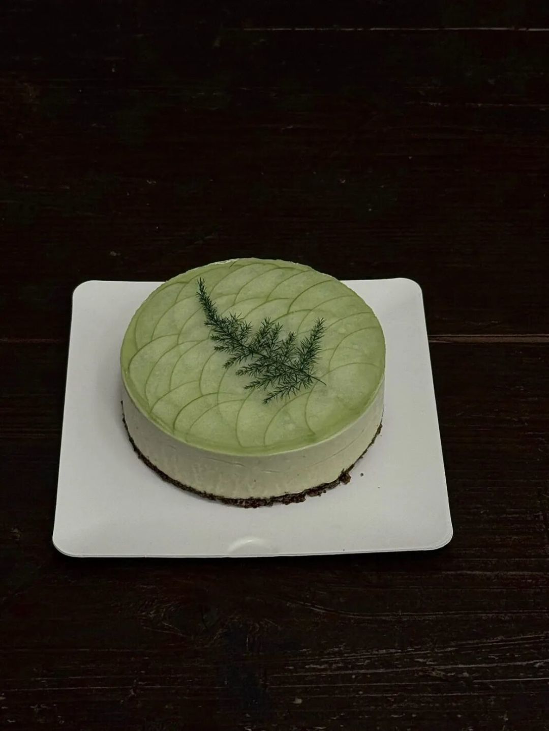 蛋糕 奶茶 拿铁 冰淇淋,写8支香甜的美食调香水