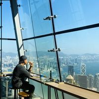 2026年了，还有人去香港旅游吗？