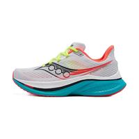 索康尼跑鞋最全选购攻略🔥