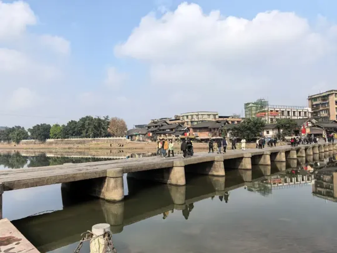 成都往返乐山一日游