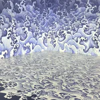 在复星艺术中心赴故宫千年之约