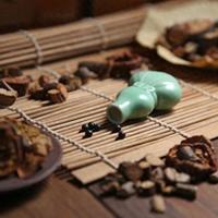 逍遥丸不只是疏肝！3种慢性病调理有妙用，很多人都用错了