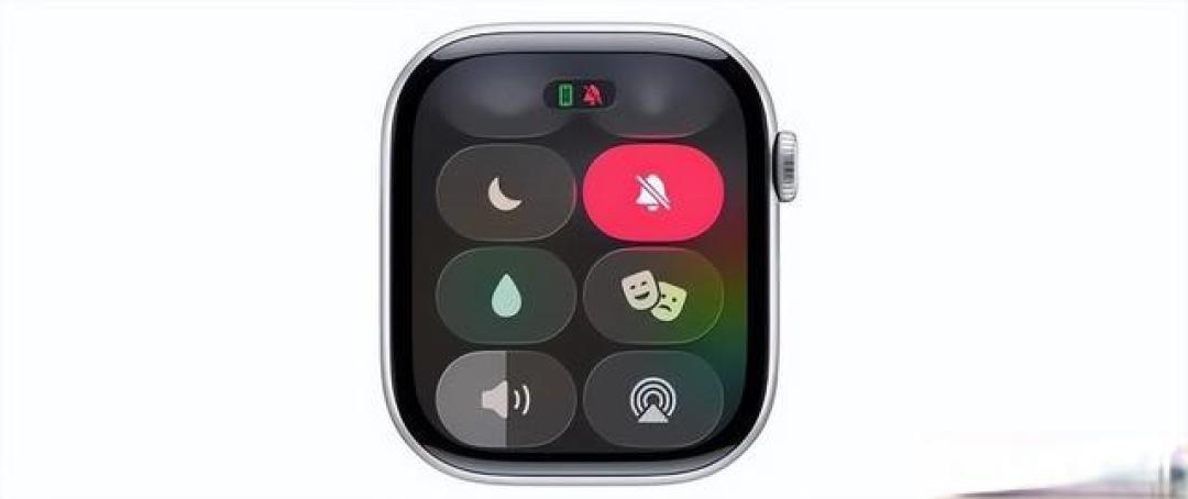 2026 Apple Watch Series 太棒了,19 件你应该先尝试的事情