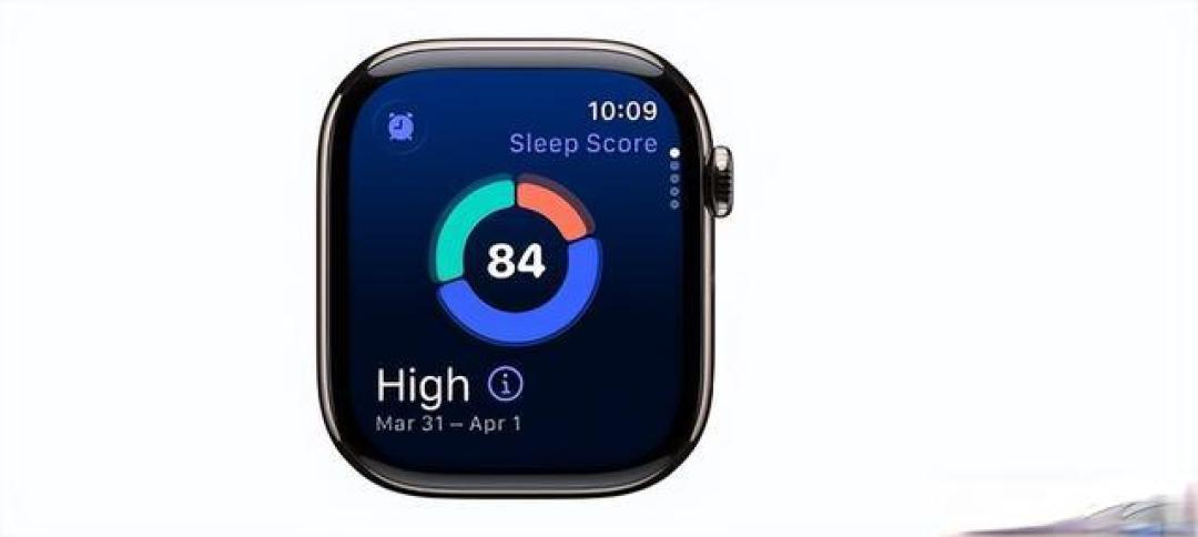 2026 Apple Watch Series 太棒了,19 件你应该先尝试的事情