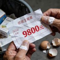 别让保健品掏空积蓄!医生直言:真正的健康,靠这4件免费事