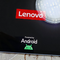 数码评测 篇零：2026年联想小新Pad11评测：天玑6300+2.5K 90Hz屏+7040mAh电池 香