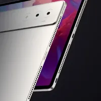 支持DP-in的联想平板