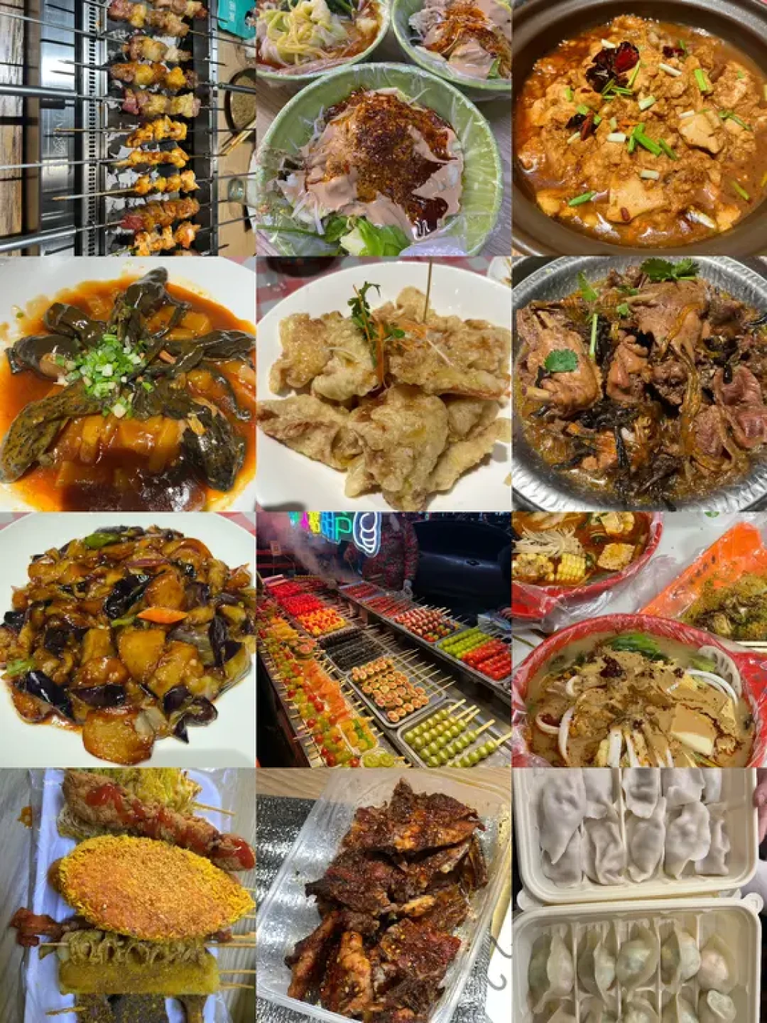 📍沈阳一日游详细攻略🗺️进来抄作业!!