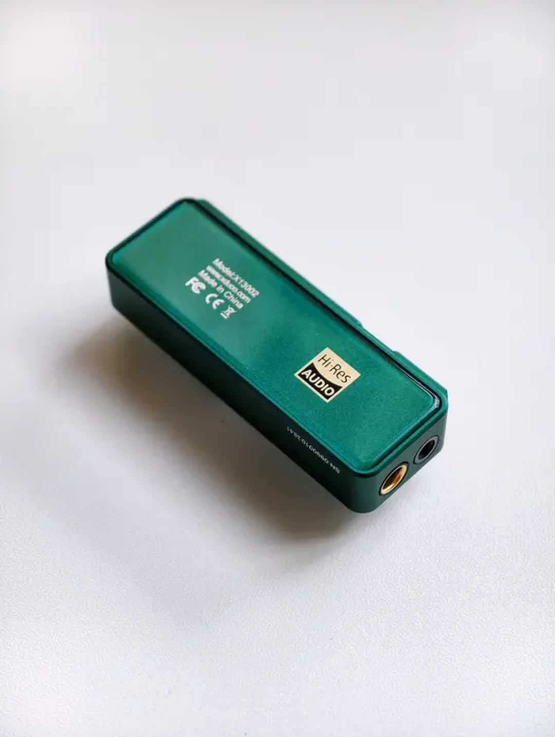 炸与不炸一耳便知