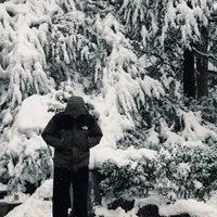 38岁日潮中登的冬季穿搭清单