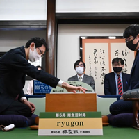 围棋棋圣称号在现代还有意义吗？1000+观点深度碰撞