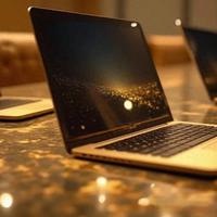 电脑手机集体涨价！有人干脆不买了！发生了什么？