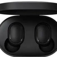 红米蓝牙耳机配对故障？快速解决 redmi airdots 蓝牙耳机 一只不亮 不能用问题 亲测有效
