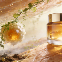 鼠李糖｜胶原新生，保护你的肌肤