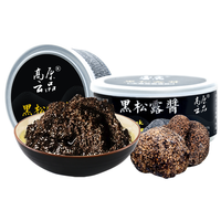 低至0卡‼️减脂期自用酱料合集（无广纯分享）