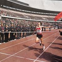 与史铁生有关的日子：《我与地坛》发表35周年