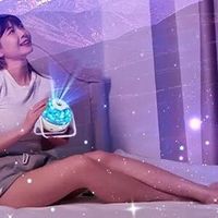 卧室灯怎么选？卧室灯推荐：亮源方、彩坤、惠普等8款吸顶灯大比拼！