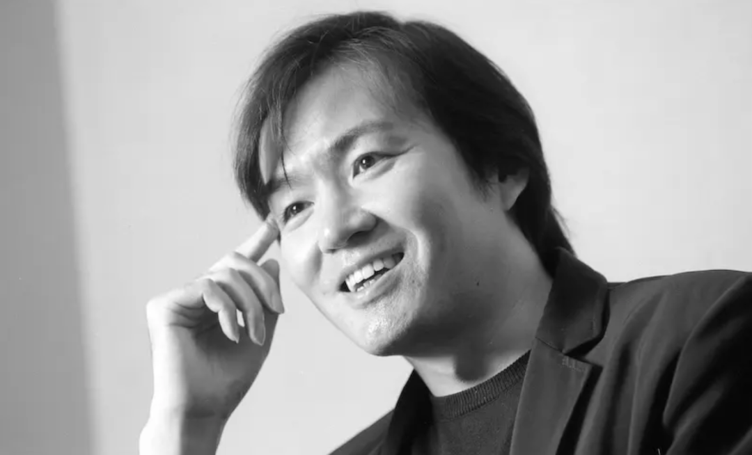 《嫌疑人X的献身》：不一样的推理小说！真正完美的谎言，恰恰是一个完全由真相构成的谎言。