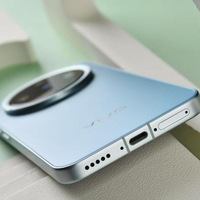 打工人别乱买！2025 四款「水桶机」热搜霸榜，上班通勤全能打~