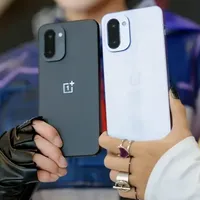 价格接近，一加Ace 6和一加Ace 6T怎么选？