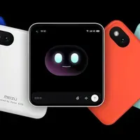 魅族官宣，这经典设计没了！