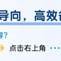 一张表帮你梳理刘擎《西方现代思想讲义》核心理论！拿下思辨作文必读！