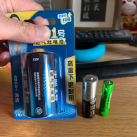 格力、美的、海尔、小米空调遥控器是几号电池？5号还是7号？