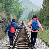 昆明周边13个打卡圣地，野外露营，登山徒步...小众旅游最佳选择