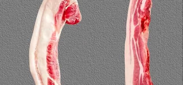 买猪肉别再瞎挑！老屠夫私藏的5个挑肉窍门，看完少花冤枉钱