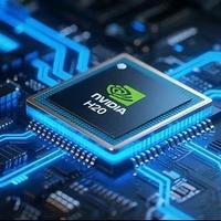 拒英伟达H20芯片后，美国又给中国推H200，中国这次不按常理出牌