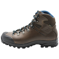 Richard的2025户外徒步鞋榜单！