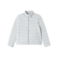 大雪必备羽绒服推荐，这几款羽绒服亲测性价比高保暖性强