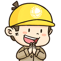 危险！这种电热水袋千万别用！赶紧自查！