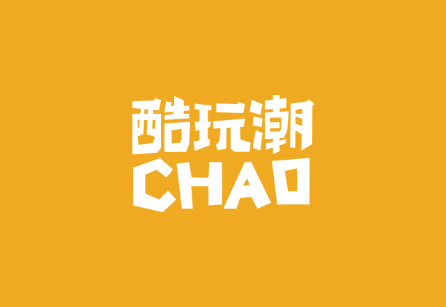 乐高全新太空人人仔再次登场！不过这次出现在容易被成年人忽视的系列中……