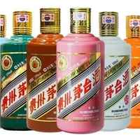 生肖酒潮退：品质、文化与体验成核心赛道