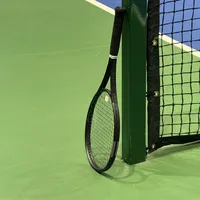 海德🎾新球拍谍照📷