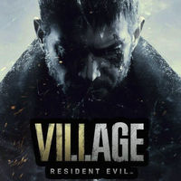 背刺！PS+1月会员游戏爆料杀疯了！生化8、如龙8全免费？ 刚自费入生化8的玩家先哭！PS+1月爆料出炉，生化8、如龙8等多款大作将登陆二三档会员！每款都有爆点：生化8恐怖拉满，如龙8玩法多样，还有硬核越野、恐怖解谜等类型全覆盖～ 温馨提示：官方未确认，理性看待！你是血赚的会员还是被背刺的玩家？评论区聊！#ps5#ps5主机#ps5游戏#我在抖音聊游戏 #背刺
