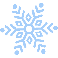 【艾肯评测】海信红焰温暖行—新疆塔城  守护雪域边城-20℃的温暖