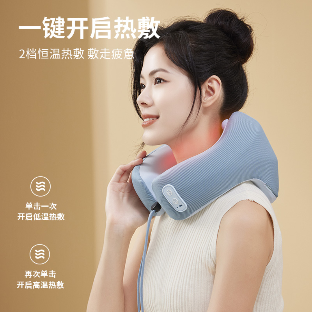 网红按摩器有用吗?专家和用户吵翻了