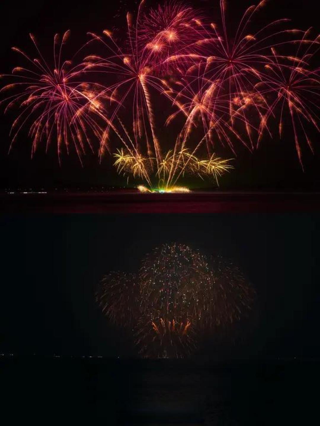 上海临港❗️没想到魔都还有这么好玩的地方