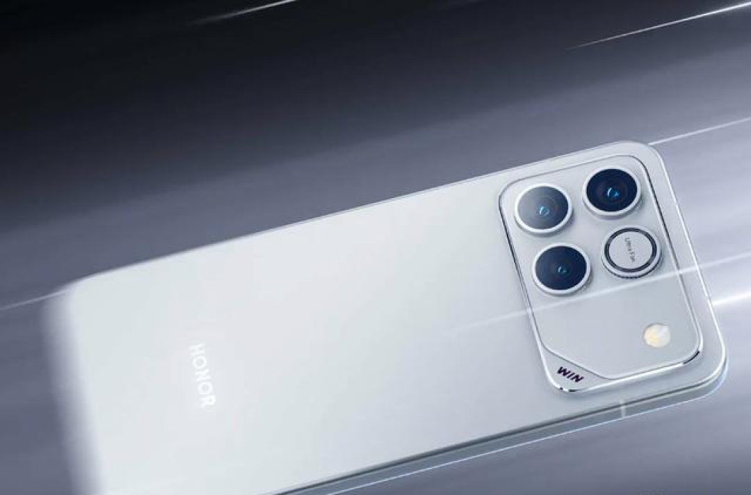 2025“信号强”的3款手机，16GB+512GB一步到位，系统流畅还耐用!!