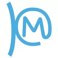 WOLED vs QD-OLED, 谁更好 之 第一篇