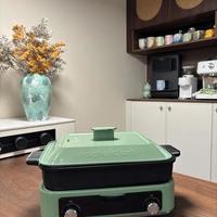 摩飞四代vs二代实测！老粉教你怎么选不踩雷