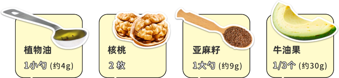 “抗炎饮食”走红!跟着营养科医生这样吃,防癌、防慢病!