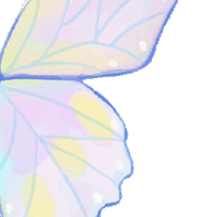 鉴定小课堂 | 每天一个鉴定小技巧(四)