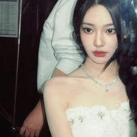 本化学民工怒测10瓶沐浴露！熬夜整理沐浴露最好的十大品牌排行！