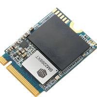 电脑升级必看！PS5、笔记本、台式机固态硬盘品牌选购指南