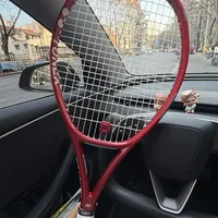 YY Vcore8 第一次打完我决定出了