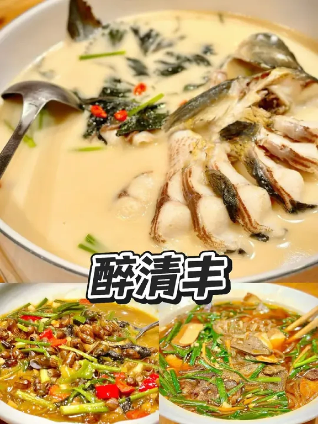 乘着高铁游开化|快旅慢游,开化3天2夜攻略