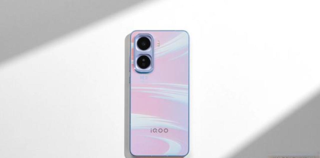 2025“信号强”的3款手机，16GB+512GB一步到位，系统流畅还耐用!!